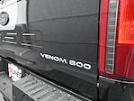 New 2025 Ford F-150 XL Regular Cab 4WD Pickup for sale #01T4145 - photo 11