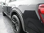 New 2025 Ford F-150 XL Regular Cab 4WD Pickup for sale #01T4145 - photo 12