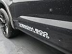 New 2025 Ford F-150 XL Regular Cab 4WD Pickup for sale #01T4145 - photo 13