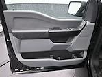 New 2025 Ford F-150 XL Regular Cab 4WD Pickup for sale #01T4145 - photo 14