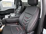 New 2025 Ford F-150 XL Regular Cab 4WD Pickup for sale #01T4145 - photo 15