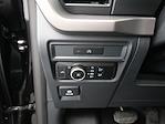 New 2025 Ford F-150 XL Regular Cab 4WD Pickup for sale #01T4145 - photo 16