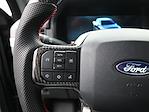 New 2025 Ford F-150 XL Regular Cab 4WD Pickup for sale #01T4145 - photo 17