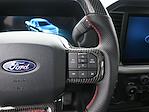 New 2025 Ford F-150 XL Regular Cab 4WD Pickup for sale #01T4145 - photo 18