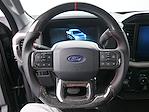 New 2025 Ford F-150 XL Regular Cab 4WD Pickup for sale #01T4145 - photo 19