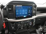 New 2025 Ford F-150 XL Regular Cab 4WD Pickup for sale #01T4145 - photo 20