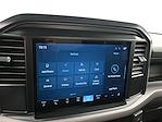 New 2025 Ford F-150 XL Regular Cab 4WD Pickup for sale #01T4145 - photo 21