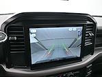 New 2025 Ford F-150 XL Regular Cab 4WD Pickup for sale #01T4145 - photo 22