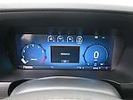 New 2025 Ford F-150 XL Regular Cab 4WD Pickup for sale #01T4145 - photo 23