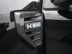 New 2025 Ford F-150 XL Regular Cab 4WD Pickup for sale #01T4145 - photo 24