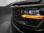 New 2025 Ford F-150 XL Regular Cab 4WD Pickup for sale #01T4145 - photo 25