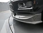 New 2025 Ford F-150 XL Regular Cab 4WD Pickup for sale #01T4145 - photo 26