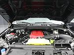 New 2025 Ford F-150 XL Regular Cab 4WD Pickup for sale #01T4145 - photo 27