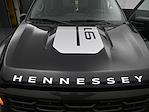New 2025 Ford F-150 XL Regular Cab 4WD Pickup for sale #01T4145 - photo 28