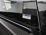 New 2025 Ford F-150 XL Regular Cab 4WD Pickup for sale #01T4145 - photo 29