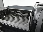 New 2025 Ford F-150 XL Regular Cab 4WD Pickup for sale #01T4145 - photo 31
