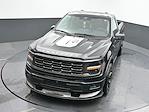 New 2025 Ford F-150 XL Regular Cab 4WD Pickup for sale #01T4145 - photo 33