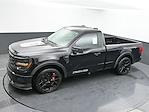 New 2025 Ford F-150 XL Regular Cab 4WD Pickup for sale #01T4145 - photo 34