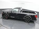 New 2025 Ford F-150 XL Regular Cab 4WD Pickup for sale #01T4145 - photo 35
