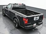 New 2025 Ford F-150 XL Regular Cab 4WD Pickup for sale #01T4145 - photo 36