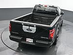 New 2025 Ford F-150 XL Regular Cab 4WD Pickup for sale #01T4145 - photo 37