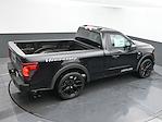 New 2025 Ford F-150 XL Regular Cab 4WD Pickup for sale #01T4145 - photo 38