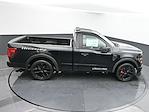 New 2025 Ford F-150 XL Regular Cab 4WD Pickup for sale #01T4145 - photo 39
