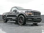 New 2025 Ford F-150 XL Regular Cab 4WD Pickup for sale #01T4145 - photo 40