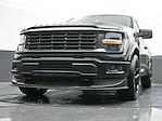 New 2025 Ford F-150 XL Regular Cab 4WD Pickup for sale #01T4145 - photo 41
