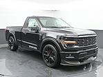 New 2025 Ford F-150 XL Regular Cab 4WD Pickup for sale #01T4145 - photo 73