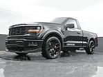 New 2025 Ford F-150 XL Regular Cab 4WD Pickup for sale #01T4145 - photo 42
