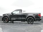 New 2025 Ford F-150 XL Regular Cab 4WD Pickup for sale #01T4145 - photo 43