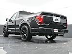 New 2025 Ford F-150 XL Regular Cab 4WD Pickup for sale #01T4145 - photo 44
