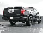 New 2025 Ford F-150 XL Regular Cab 4WD Pickup for sale #01T4145 - photo 45