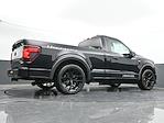 New 2025 Ford F-150 XL Regular Cab 4WD Pickup for sale #01T4145 - photo 46