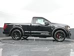 New 2025 Ford F-150 XL Regular Cab 4WD Pickup for sale #01T4145 - photo 47