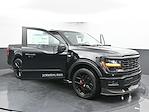 New 2025 Ford F-150 XL Regular Cab 4WD Pickup for sale #01T4145 - photo 48