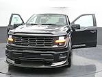 New 2025 Ford F-150 XL Regular Cab 4WD Pickup for sale #01T4145 - photo 49