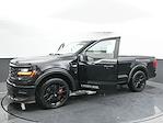 New 2025 Ford F-150 XL Regular Cab 4WD Pickup for sale #01T4145 - photo 50