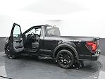 New 2025 Ford F-150 XL Regular Cab 4WD Pickup for sale #01T4145 - photo 51