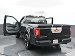 New 2025 Ford F-150 XL Regular Cab 4WD Pickup for sale #01T4145 - photo 52