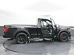 New 2025 Ford F-150 XL Regular Cab 4WD Pickup for sale #01T4145 - photo 55