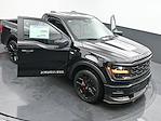 New 2025 Ford F-150 XL Regular Cab 4WD Pickup for sale #01T4145 - photo 56