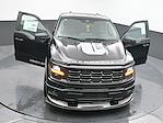 New 2025 Ford F-150 XL Regular Cab 4WD Pickup for sale #01T4145 - photo 57