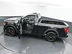 New 2025 Ford F-150 XL Regular Cab 4WD Pickup for sale #01T4145 - photo 59