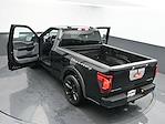 New 2025 Ford F-150 XL Regular Cab 4WD Pickup for sale #01T4145 - photo 60