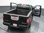 New 2025 Ford F-150 XL Regular Cab 4WD Pickup for sale #01T4145 - photo 61