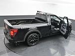 New 2025 Ford F-150 XL Regular Cab 4WD Pickup for sale #01T4145 - photo 62
