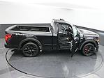 New 2025 Ford F-150 XL Regular Cab 4WD Pickup for sale #01T4145 - photo 63