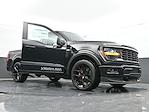 New 2025 Ford F-150 XL Regular Cab 4WD Pickup for sale #01T4145 - photo 64